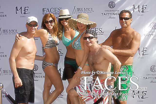 ©www.cabofaces.net Photography